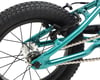 Image 4 for DK Aura 14” BMX Bike (15.5" Toptube) (Ocean)